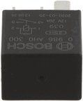 Bosch 0986AH0300 Multi-Purpose Relay - view 6