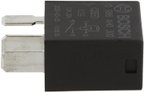 Bosch 0986AH0300 Multi-Purpose Relay - view 4