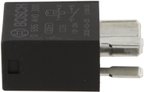 Bosch 0986AH0300 Multi-Purpose Relay - view 5