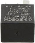 Bosch 0986AH0307 Multi-Purpose Relay - view 6