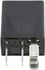 Bosch 0986AH0307 Multi-Purpose Relay - view 7