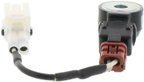 Bosch 0986JG0835 Ignition Knock (Detonation) Sensor - view 4
