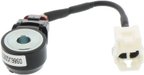 Bosch 0986JG0835 Ignition Knock (Detonation) Sensor - view 1