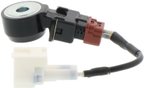 Bosch 0986JG0835 Ignition Knock (Detonation) Sensor - view 2