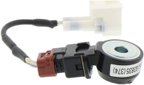 Bosch 0986JG0835 Ignition Knock (Detonation) Sensor - view 3