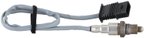 Bosch 11023 Oxygen Sensor - view 3