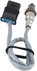 Bosch 11024 Oxygen Sensor - view 4