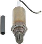 Bosch 11027 Oxygen Sensor - view 1