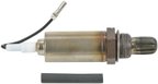 Bosch 11027 Oxygen Sensor - view 4