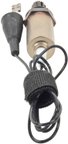Bosch 11032 Oxygen Sensor - Upstream - view 5
