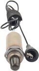 Bosch 11032 Oxygen Sensor - Upstream - view 1