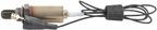 Bosch 11032 Oxygen Sensor - Upstream - view 2
