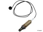 Bosch 11032 Oxygen Sensor - Upstream - view 4