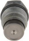 Bosch 1110010024 Diesel Fuel Injector Pump Pressure Relief Valve - view 2