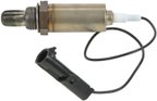 Bosch 12014 Oxygen Sensor - Upstream - view 2