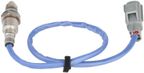 Bosch 12018 Oxygen Sensor - Downstream Left - view 2