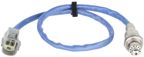 Bosch 12018 Oxygen Sensor - Downstream Left - view 1