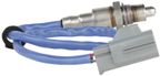 Bosch 12018 Oxygen Sensor - Downstream Left - view 5