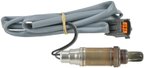 Bosch 12019 Oxygen Sensor - Upstream - view 4