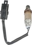 Bosch 12028 Oxygen Sensor - Upstream - view 5