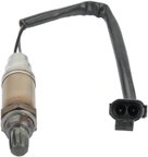 Bosch 12028 Oxygen Sensor - Upstream - view 1