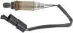 Bosch 12028 Oxygen Sensor - Upstream - view 2