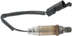Bosch 12028 Oxygen Sensor - Upstream - view 3