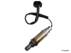 Bosch 12028 Oxygen Sensor - Upstream - view 4