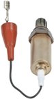 Bosch 12046 Oxygen Sensor - Downstream or Upstream - view 5
