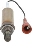 Bosch 12046 Oxygen Sensor - Downstream or Upstream - view 1