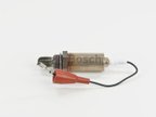 Bosch 12046 Oxygen Sensor - Downstream or Upstream - view 2