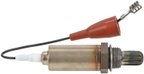Bosch 12046 Oxygen Sensor - Downstream or Upstream - view 3