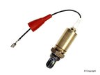 Bosch 12046 Oxygen Sensor - Downstream or Upstream - view 4