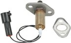 Bosch 12051 Oxygen Sensor - Upstream - view 5
