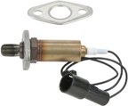 Bosch 12051 Oxygen Sensor - Upstream - view 2