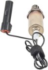 Bosch 12053 Oxygen Sensor - Upstream - view 4