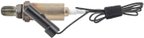 Bosch 12053 Oxygen Sensor - Upstream - view 2