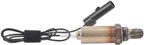 Bosch 12053 Oxygen Sensor - Upstream - view 3