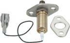 Bosch 12102 Oxygen Sensor - Upstream - view 5