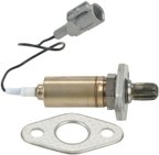 Bosch 12102 Oxygen Sensor - Upstream - view 3
