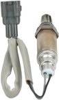 Bosch 12108 Oxygen Sensor - Downstream or Upstream - view 5