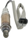 Bosch 12108 Oxygen Sensor - Downstream or Upstream - view 1