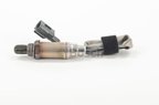 Bosch 12108 Oxygen Sensor - Downstream or Upstream - view 2
