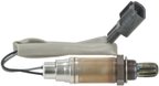 Bosch 12108 Oxygen Sensor - Downstream or Upstream - view 3