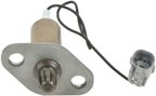 Bosch 12114 Oxygen Sensor - Upstream - view 1
