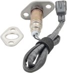 Bosch 12201 Oxygen Sensor - Downstream or Upstream - view 5