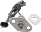 Bosch 12201 Oxygen Sensor - Downstream or Upstream - view 1