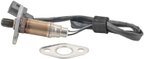 Bosch 12201 Oxygen Sensor - Downstream or Upstream - view 2