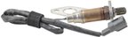 Bosch 12201 Oxygen Sensor - Downstream or Upstream - view 3
