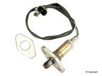 Bosch 12201 Oxygen Sensor - Downstream or Upstream - view 4